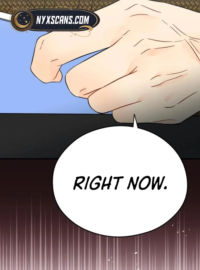 One and Only Chapter 29 – Page 73