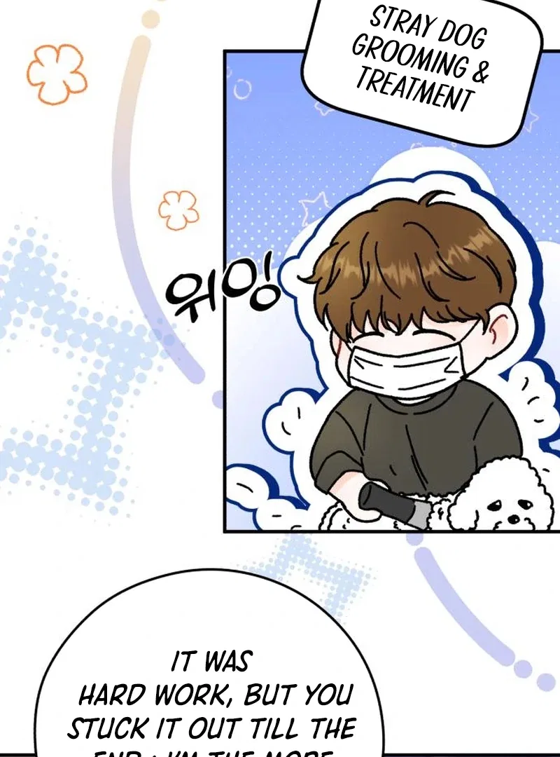 One and Only Chapter 29 – Page 78