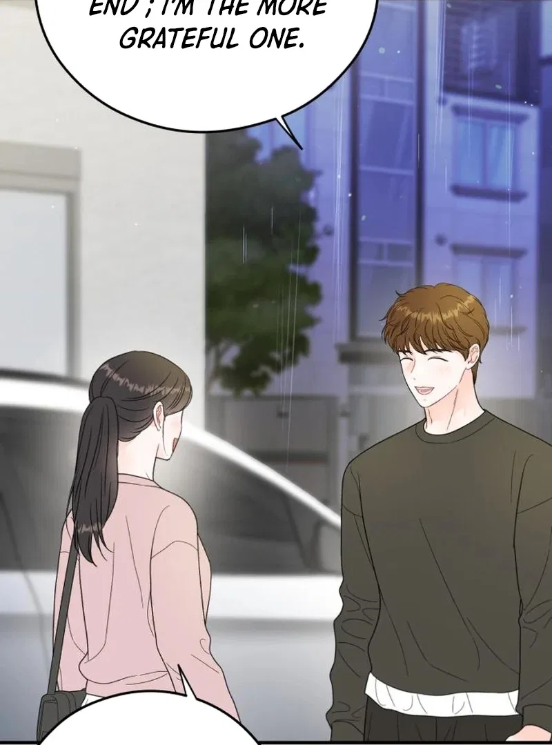 One and Only Chapter 29 – Page 79