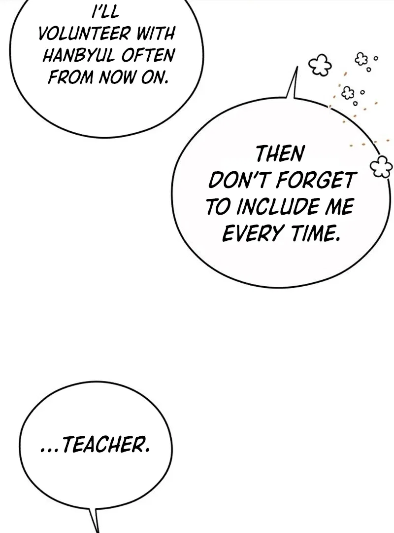One and Only Chapter 29 – Page 80