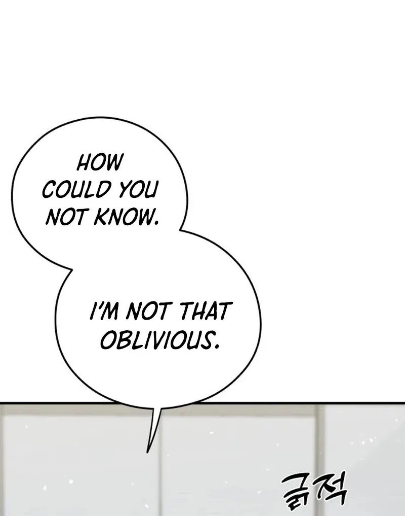 One and Only Chapter 29 – Page 84