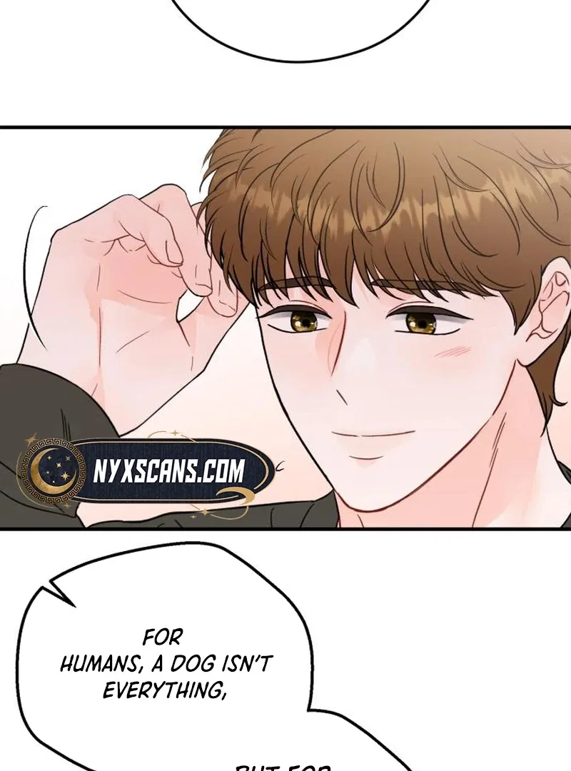 One and Only Chapter 29 – Page 86