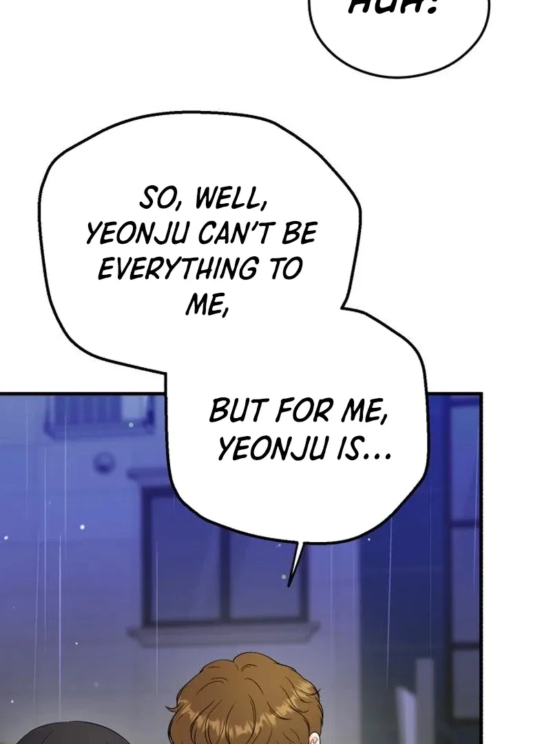 One and Only Chapter 29 – Page 88