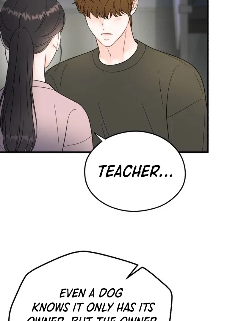 One and Only Chapter 29 – Page 89