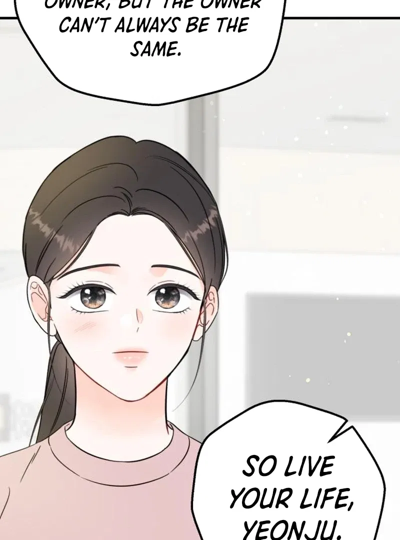 One and Only Chapter 29 – Page 90