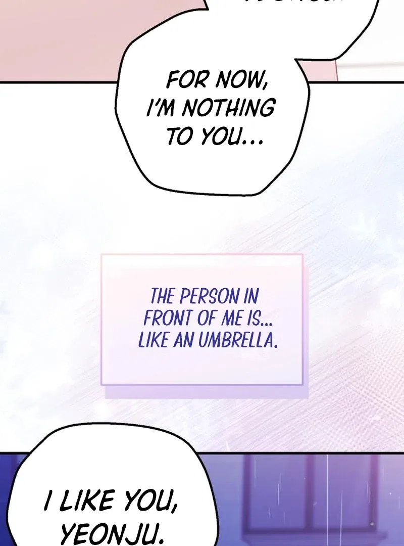 One and Only Chapter 29 – Page 91
