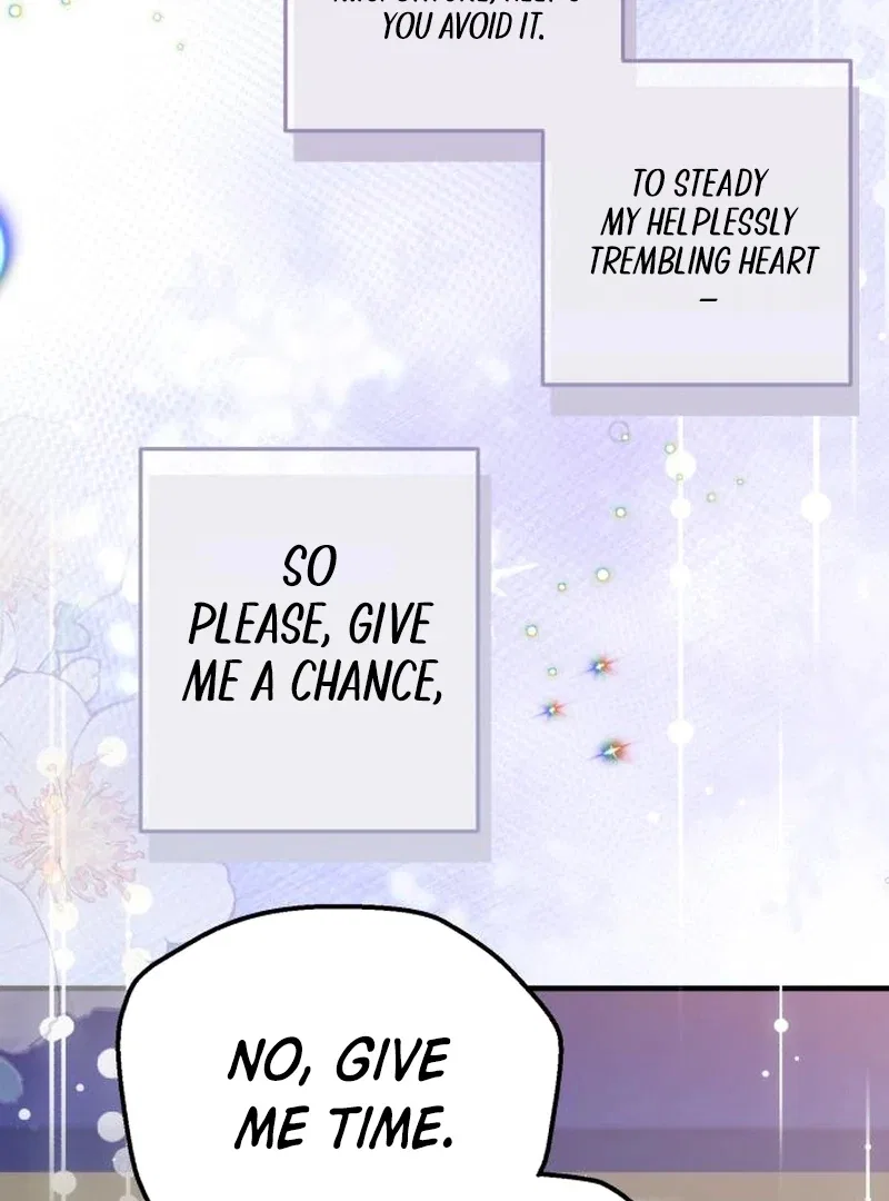 One and Only Chapter 29 – Page 93