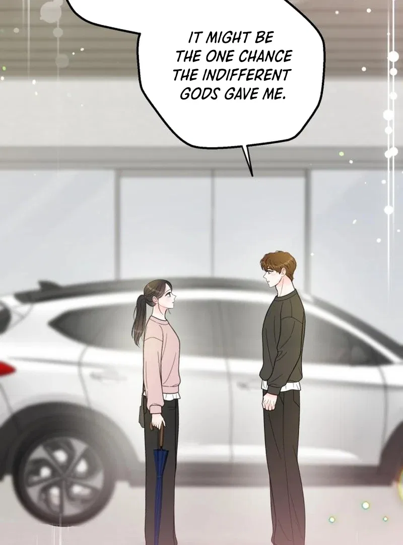 One and Only Chapter 29 – Page 94