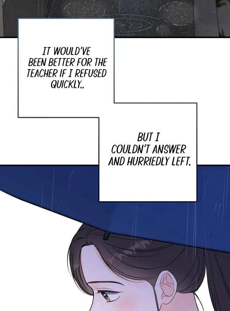 One and Only Chapter 29 – Page 98