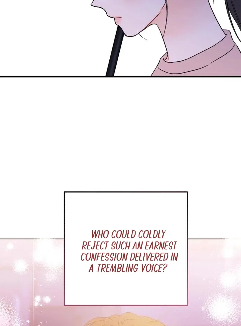 One and Only Chapter 29 – Page 99