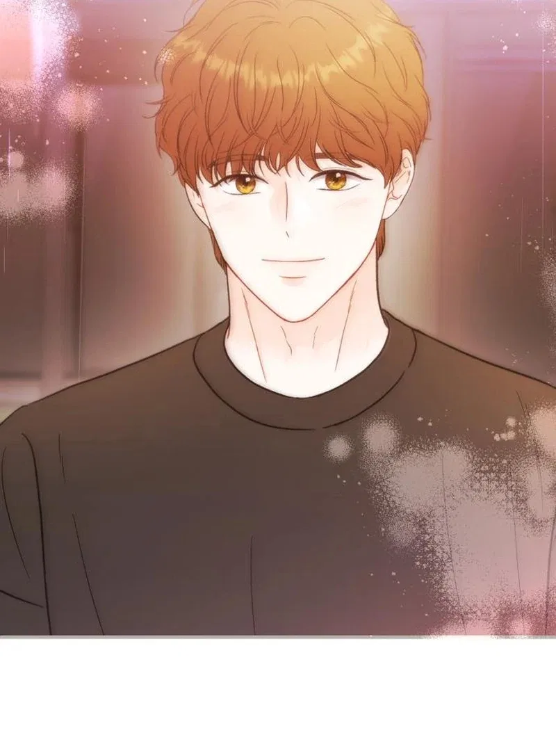 One and Only Chapter 29 – Page 100