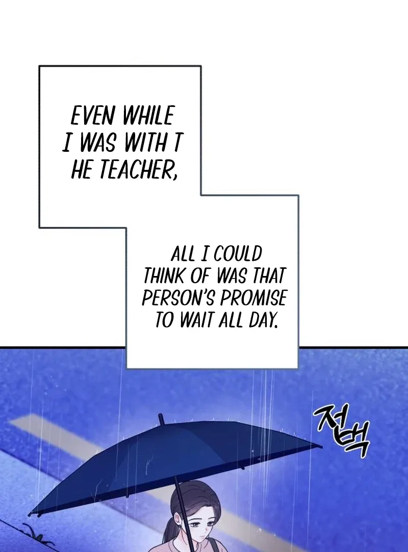One and Only Chapter 29 – Page 101