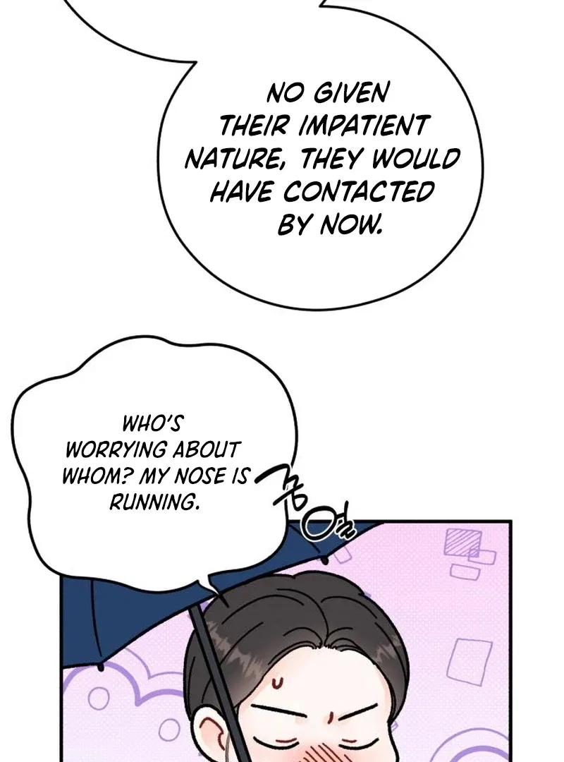 One and Only Chapter 29 – Page 103