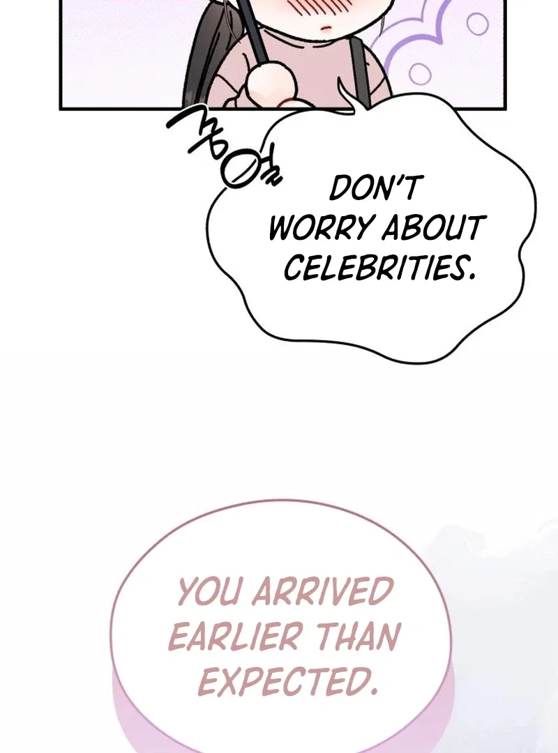 One and Only Chapter 29 – Page 104