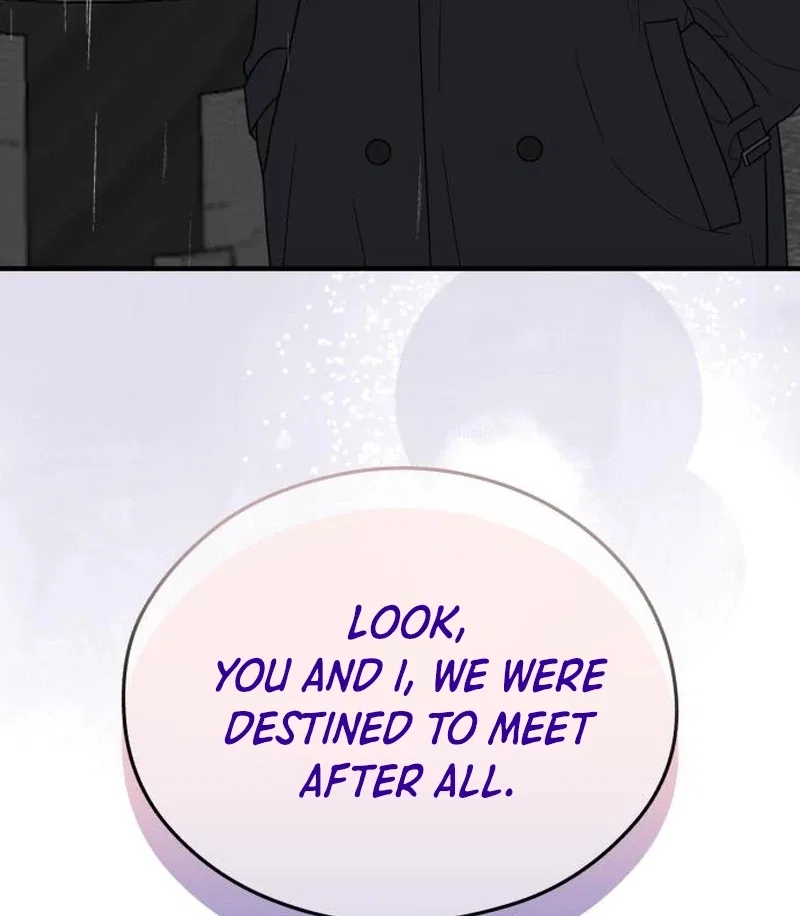 One and Only Chapter 29 – Page 107