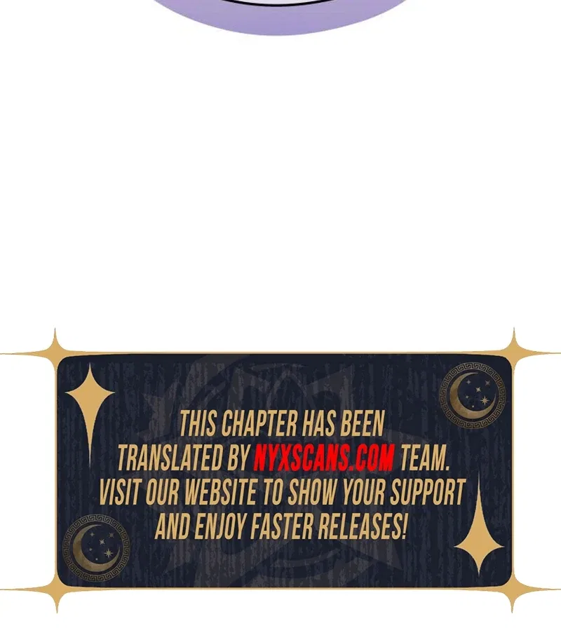 One and Only Chapter 29 – Page 108