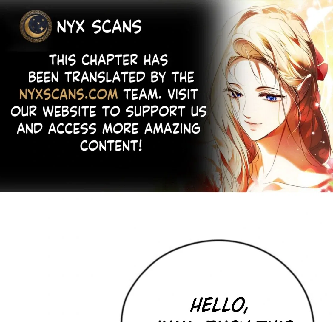 One and Only Chapter 28 – Page 1