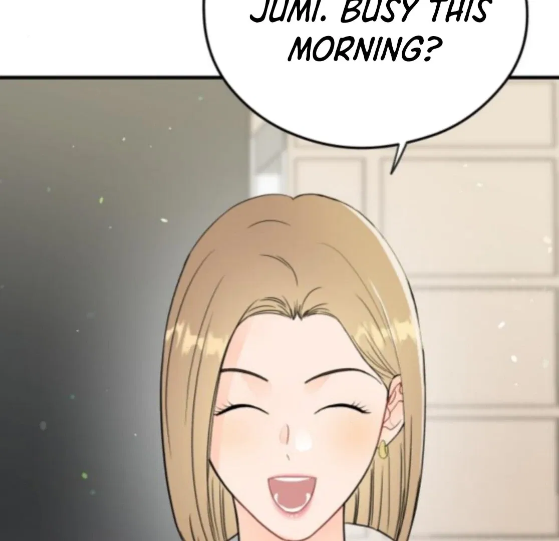 One and Only Chapter 28 – Page 2
