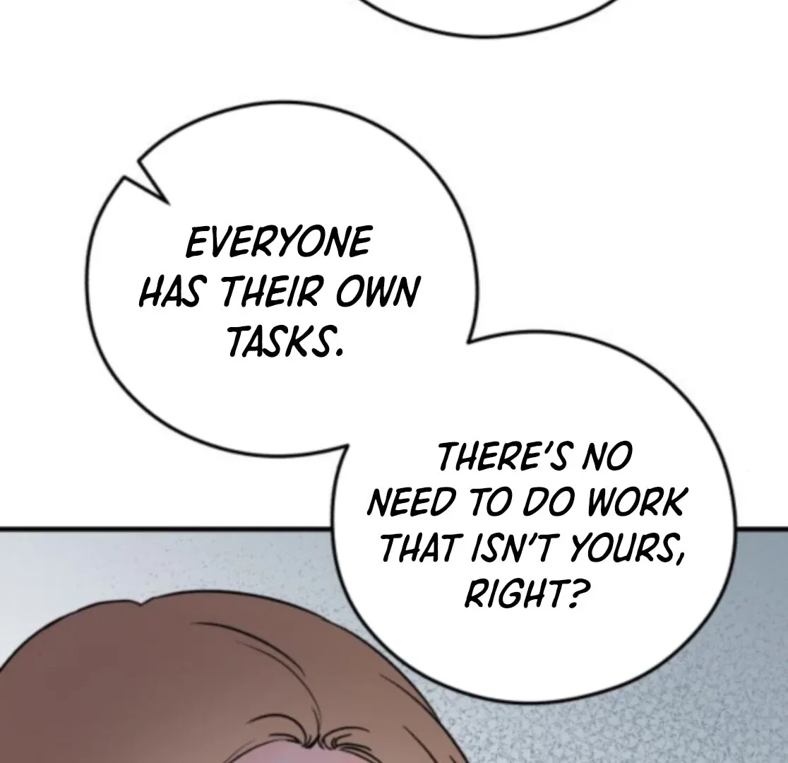 One and Only Chapter 28 – Page 6