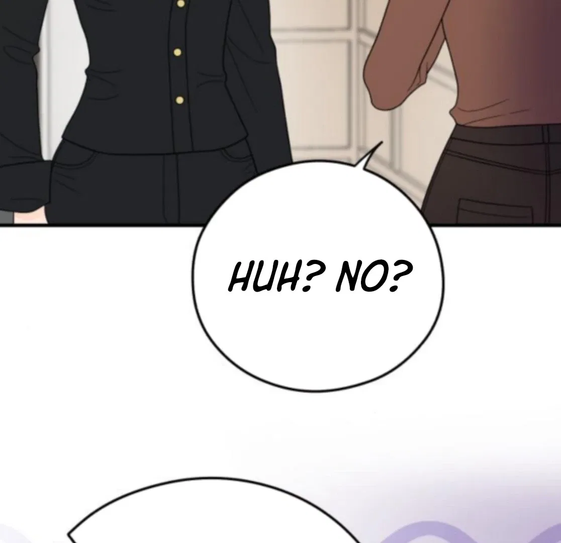 One and Only Chapter 28 – Page 12