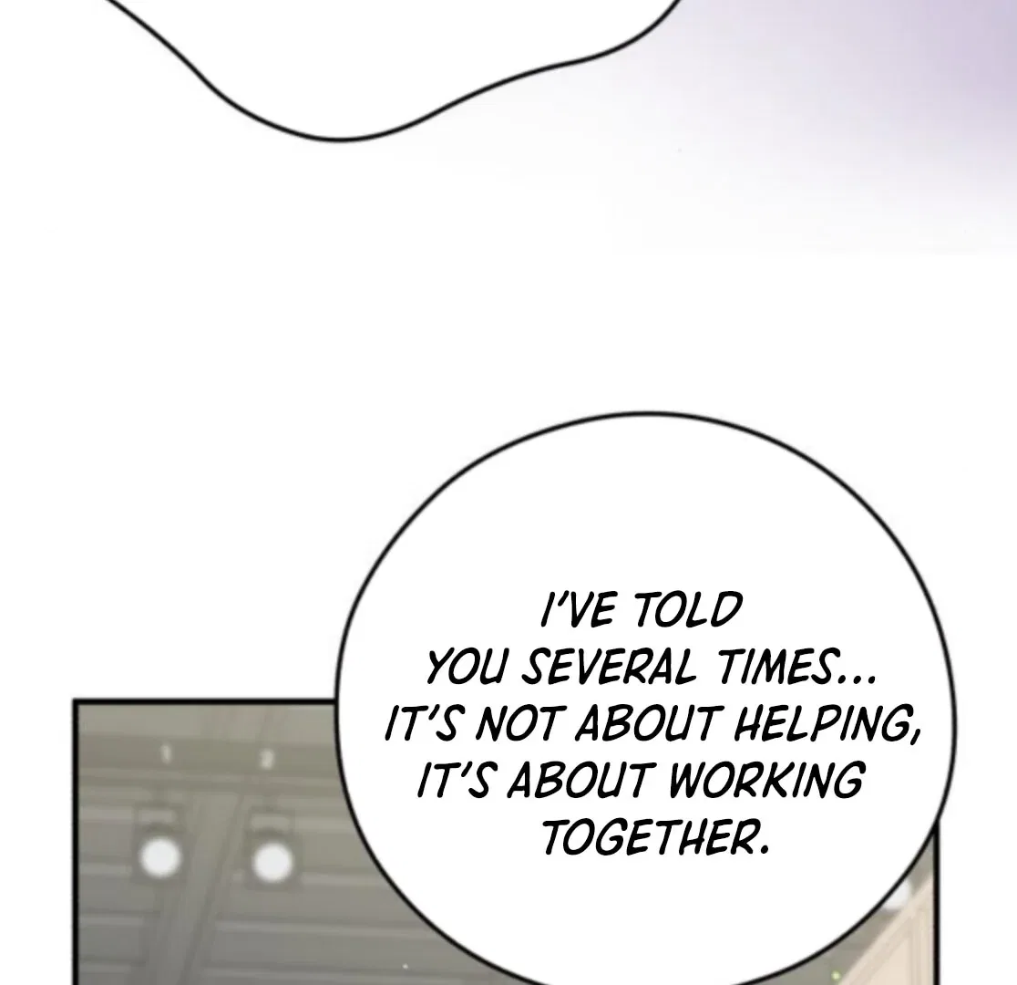One and Only Chapter 28 – Page 15