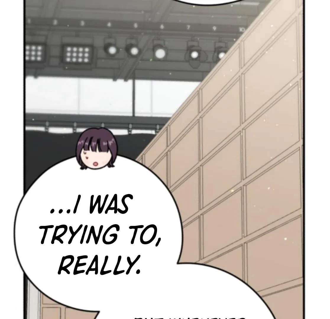 One and Only Chapter 28 – Page 16