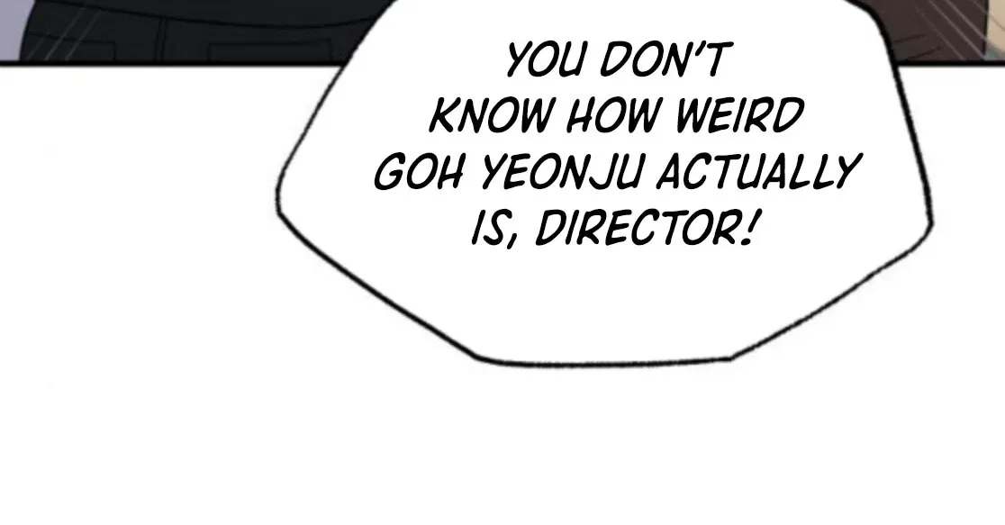 One and Only Chapter 28 – Page 28