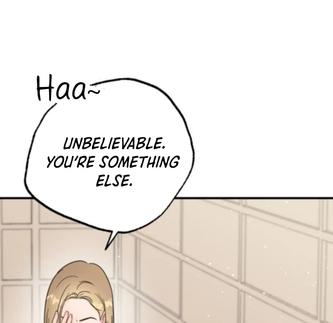 One and Only Chapter 28 – Page 29