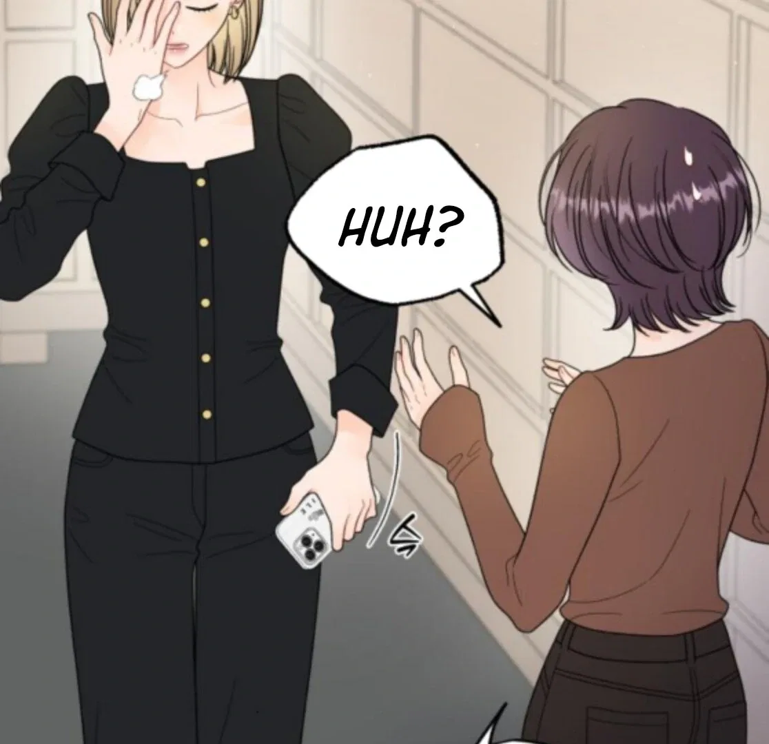 One and Only Chapter 28 – Page 30