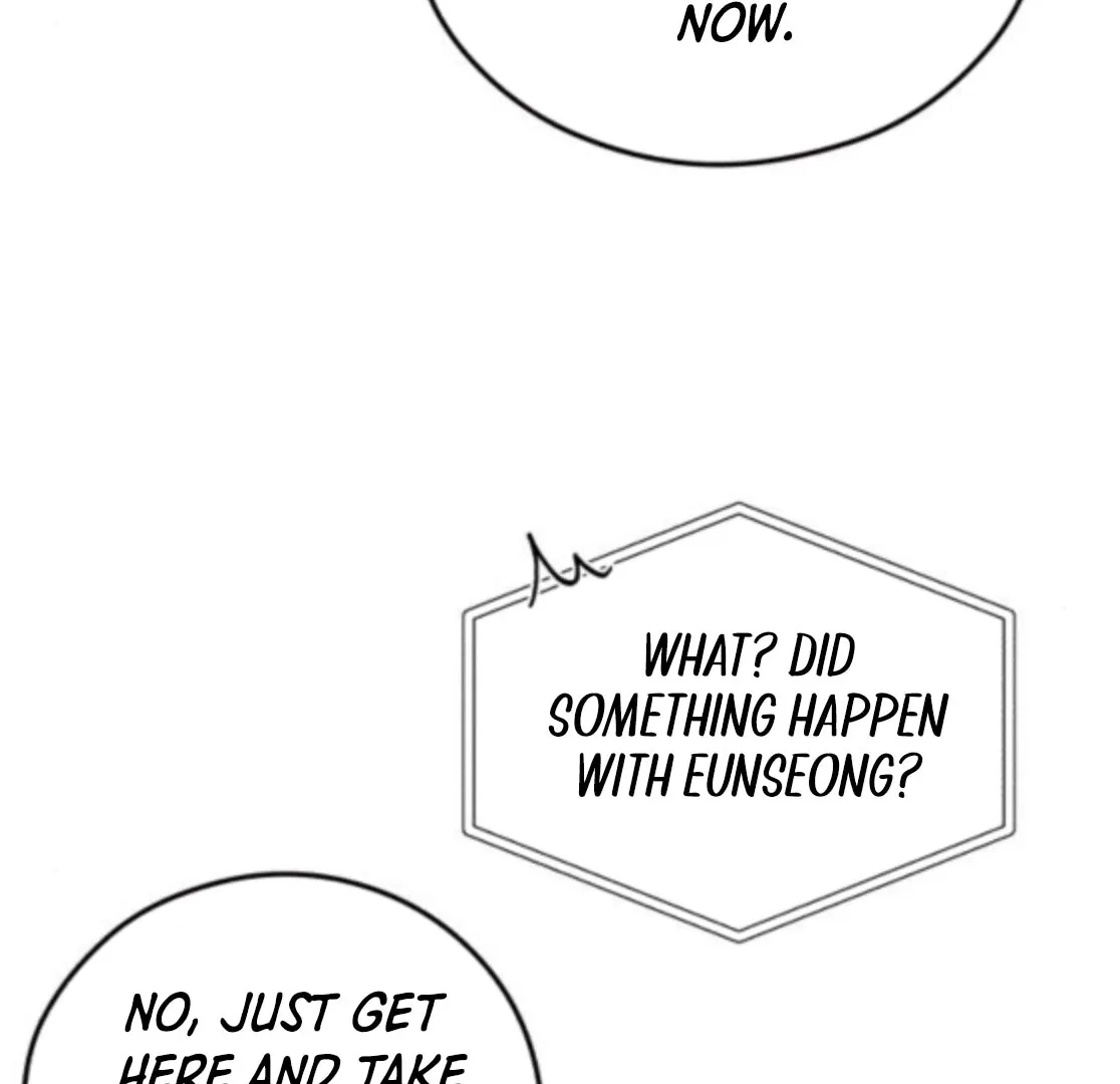 One and Only Chapter 28 – Page 34