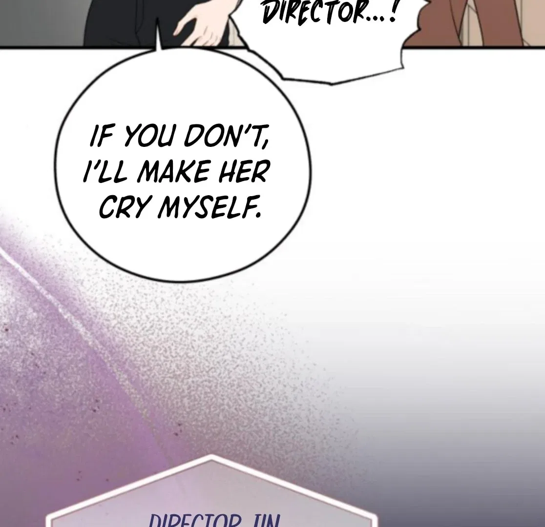 One and Only Chapter 28 – Page 36