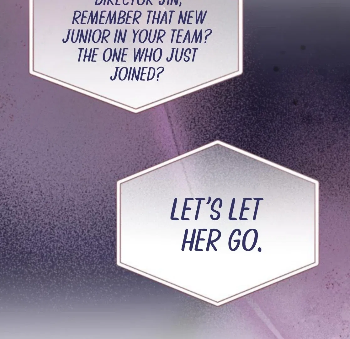 One and Only Chapter 28 – Page 37