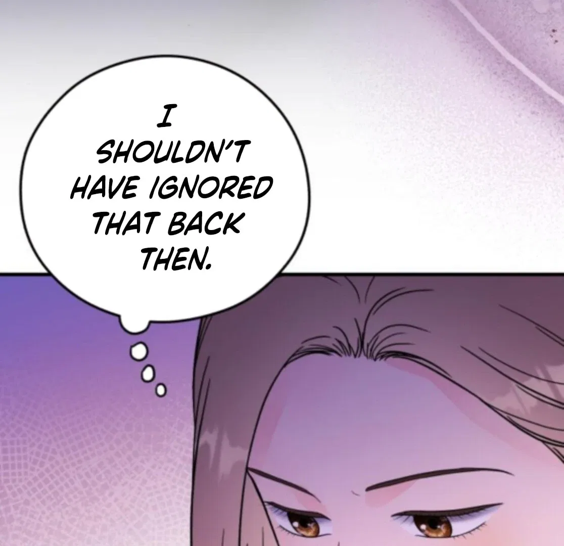 One and Only Chapter 28 – Page 38