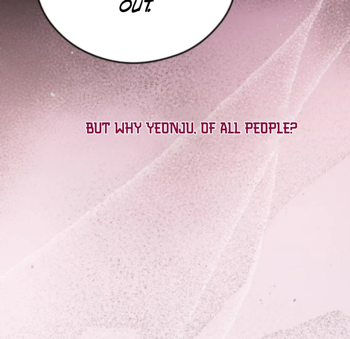 One and Only Chapter 28 – Page 40