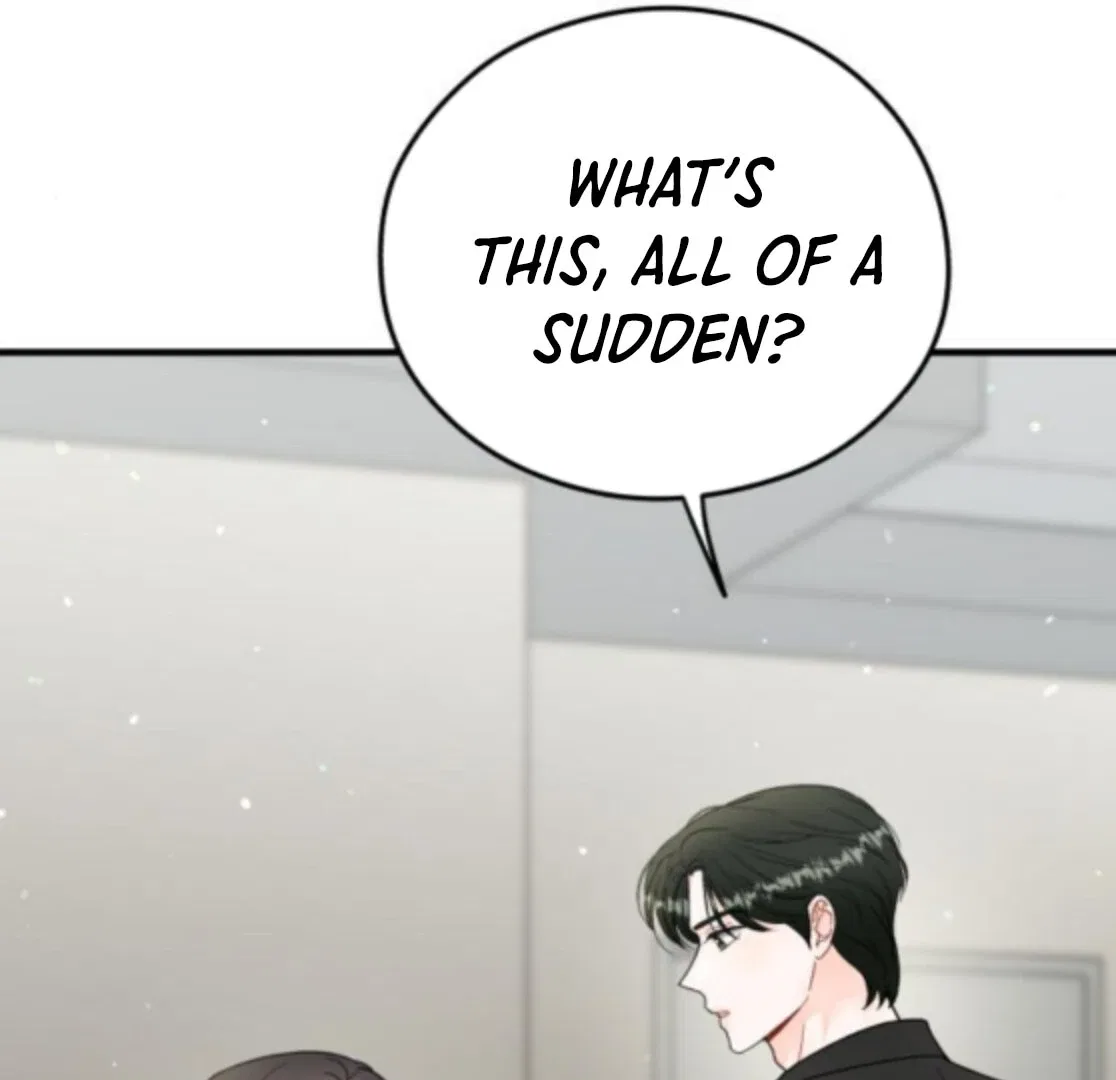 One and Only Chapter 28 – Page 43