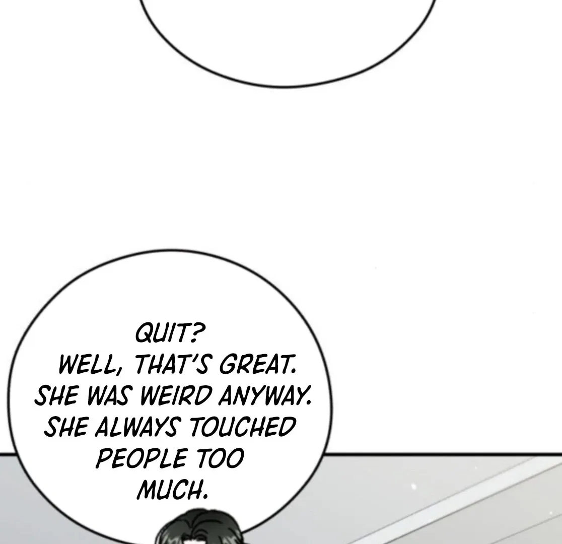 One and Only Chapter 28 – Page 45