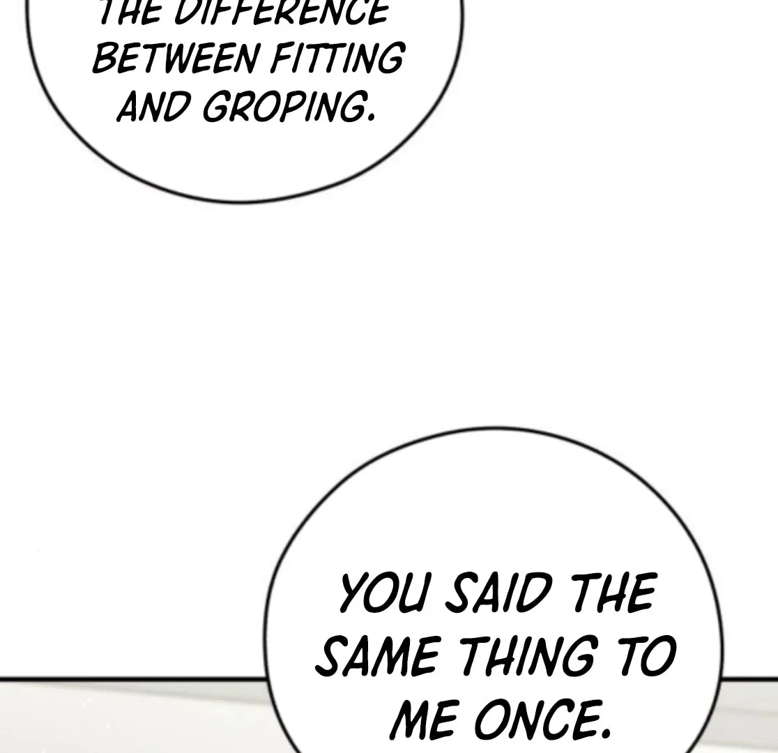 One and Only Chapter 28 – Page 47