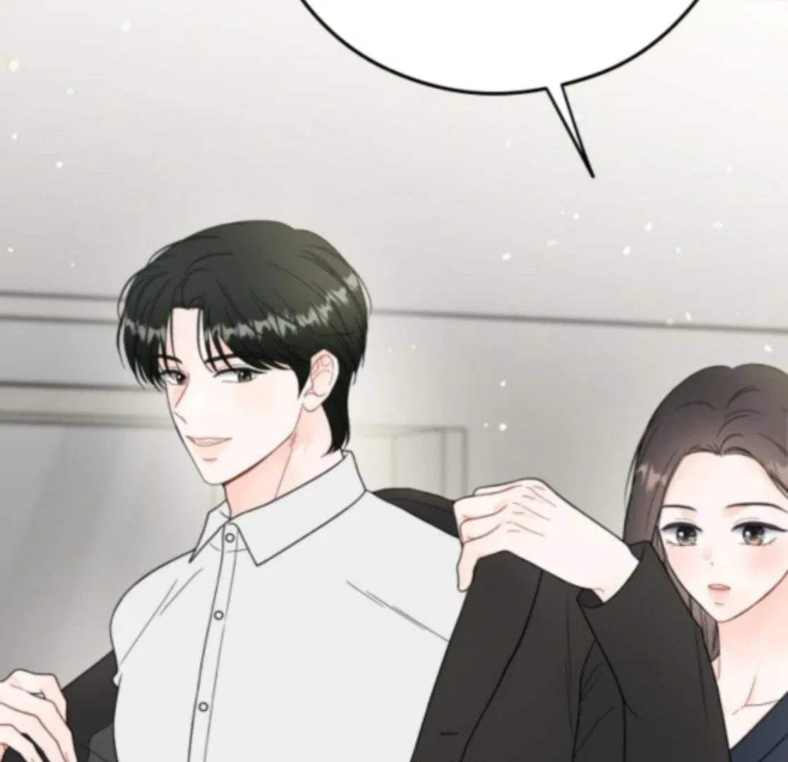 One and Only Chapter 28 – Page 48