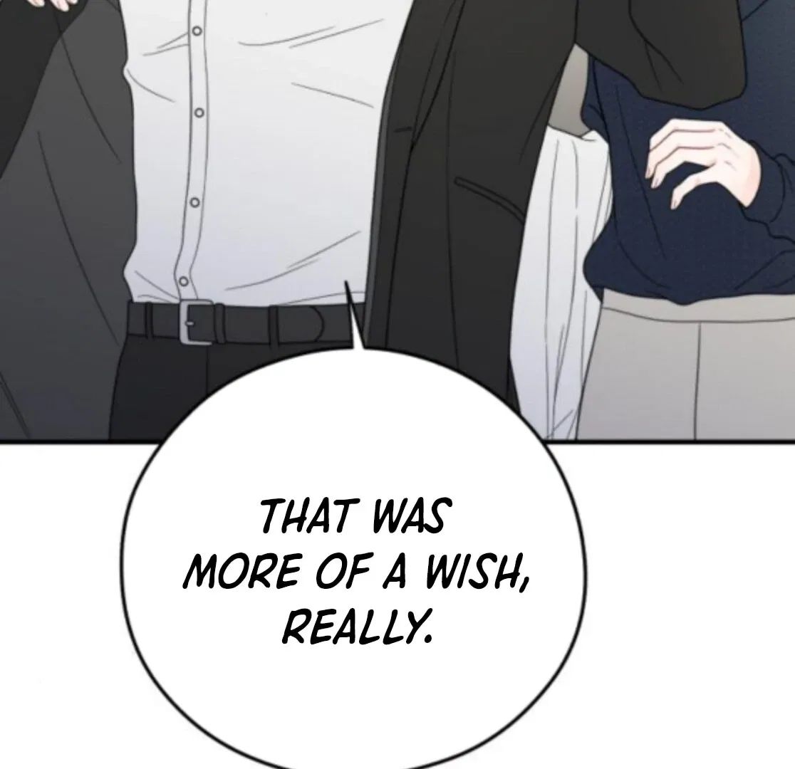 One and Only Chapter 28 – Page 49