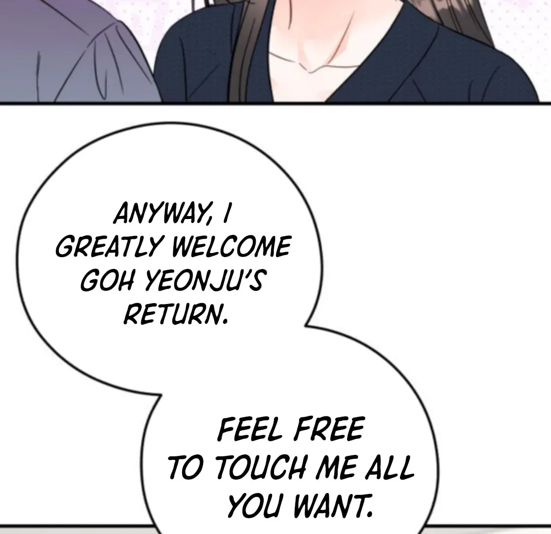 One and Only Chapter 28 – Page 51