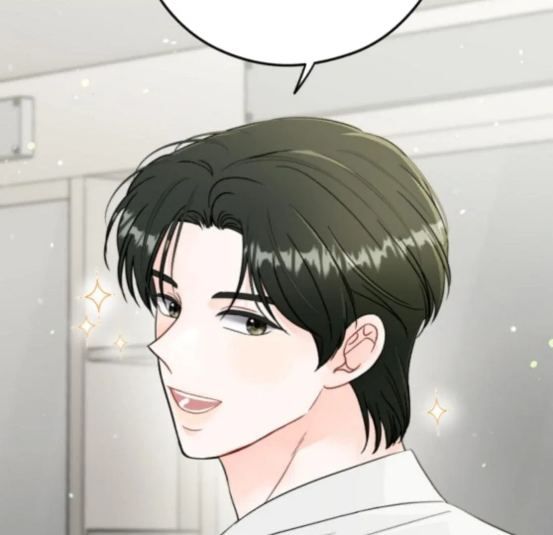 One and Only Chapter 28 – Page 52