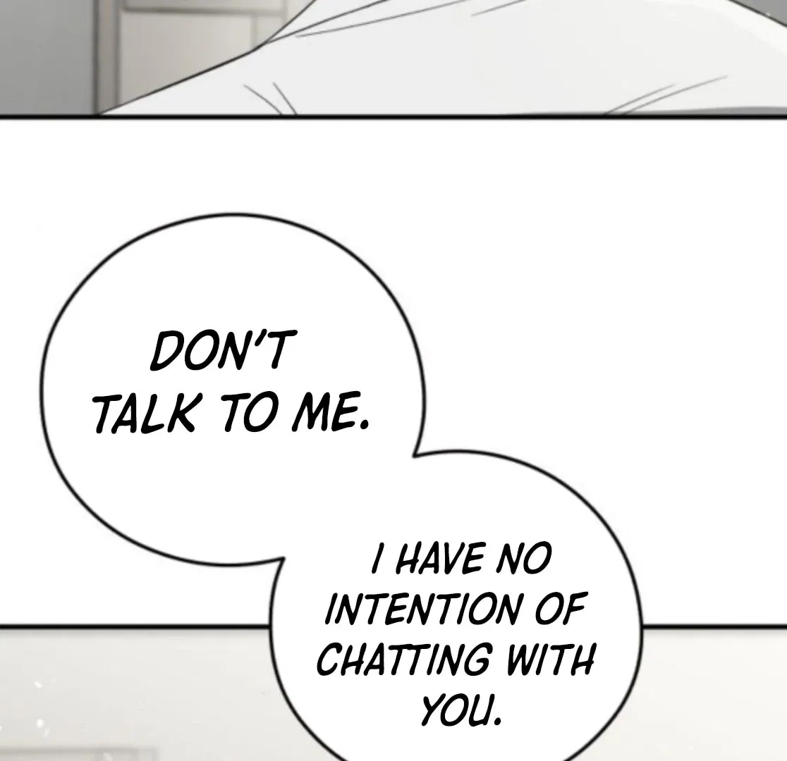 One and Only Chapter 28 – Page 53