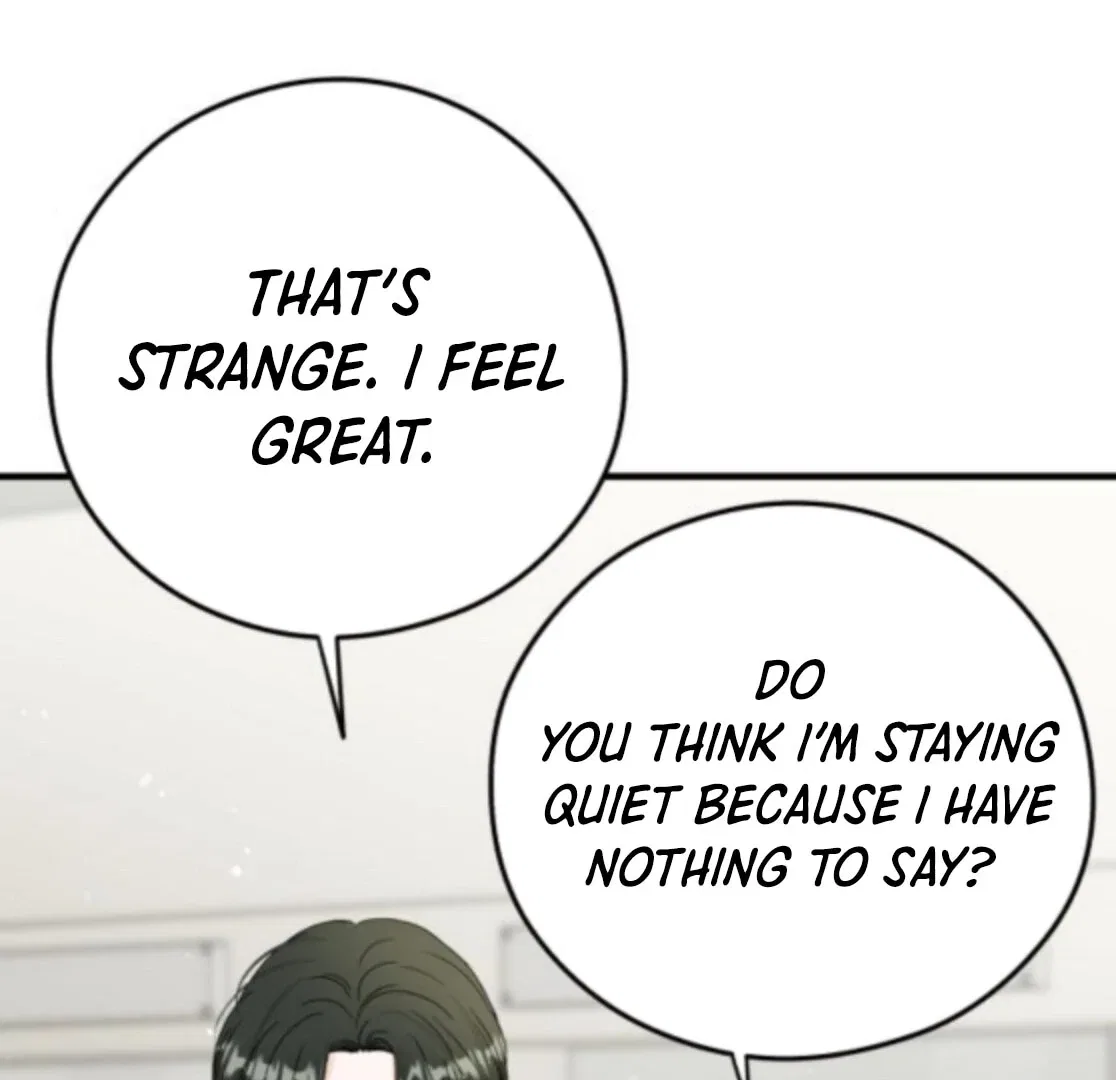 One and Only Chapter 28 – Page 56