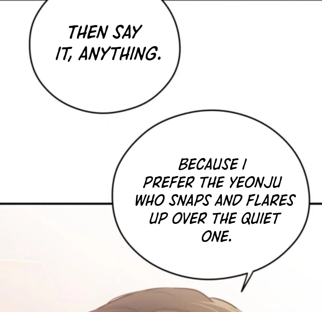 One and Only Chapter 28 – Page 58