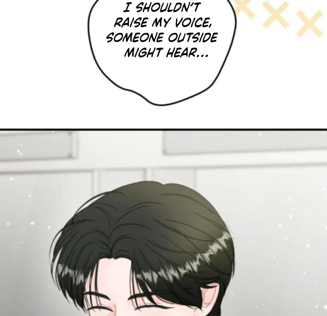 One and Only Chapter 28 – Page 62