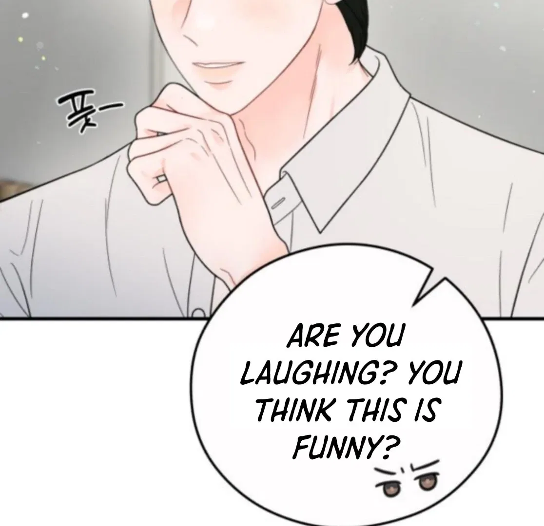 One and Only Chapter 28 – Page 63