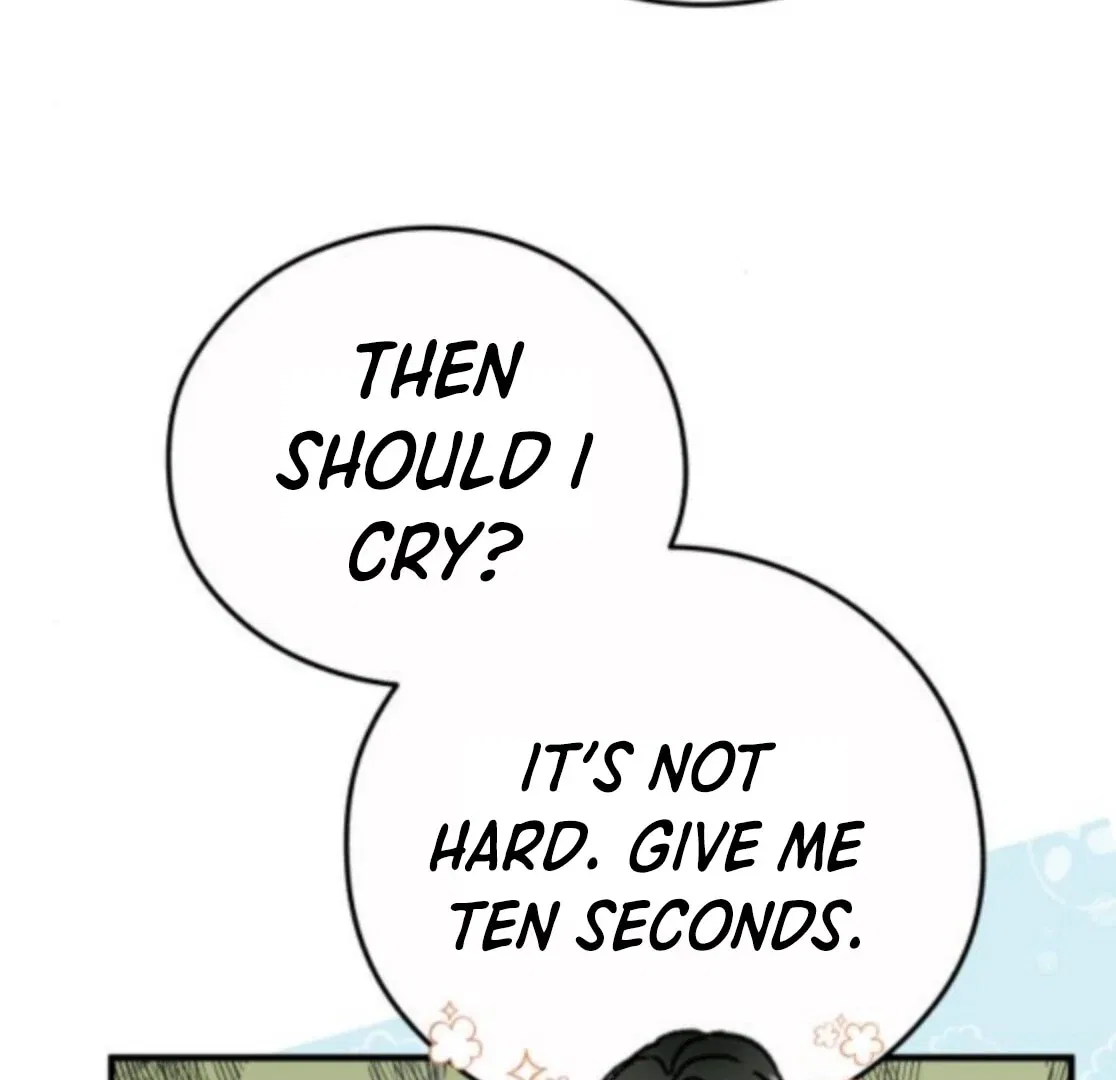 One and Only Chapter 28 – Page 64