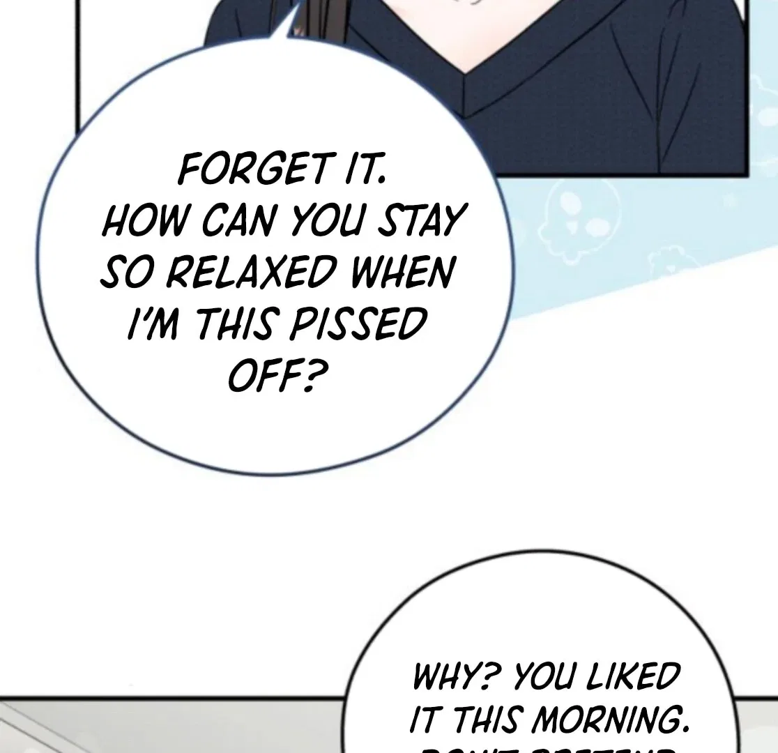 One and Only Chapter 28 – Page 66