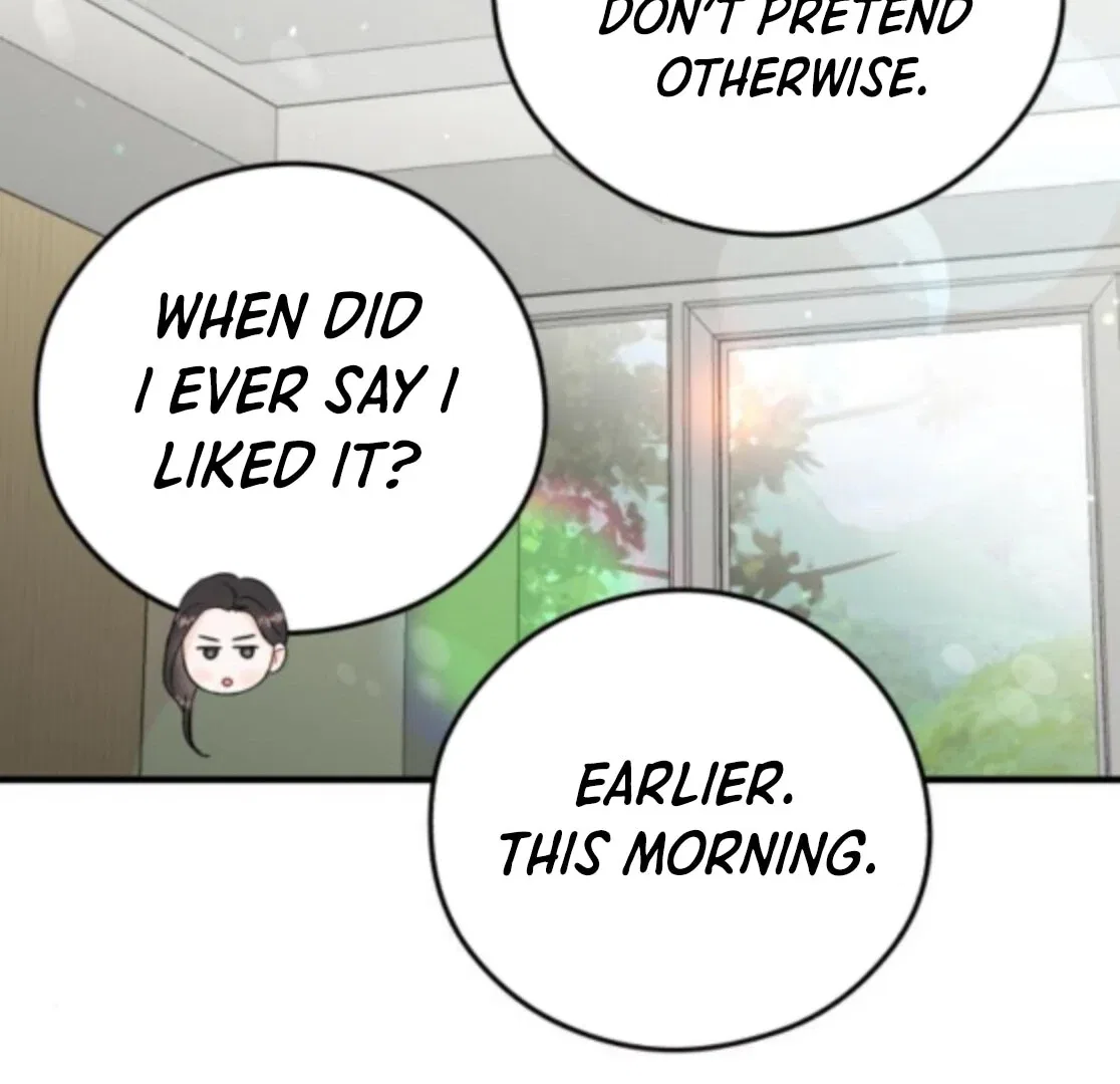 One and Only Chapter 28 – Page 67
