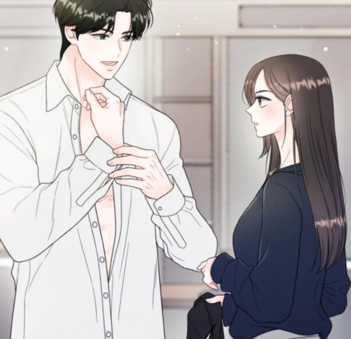 One and Only Chapter 28 – Page 69